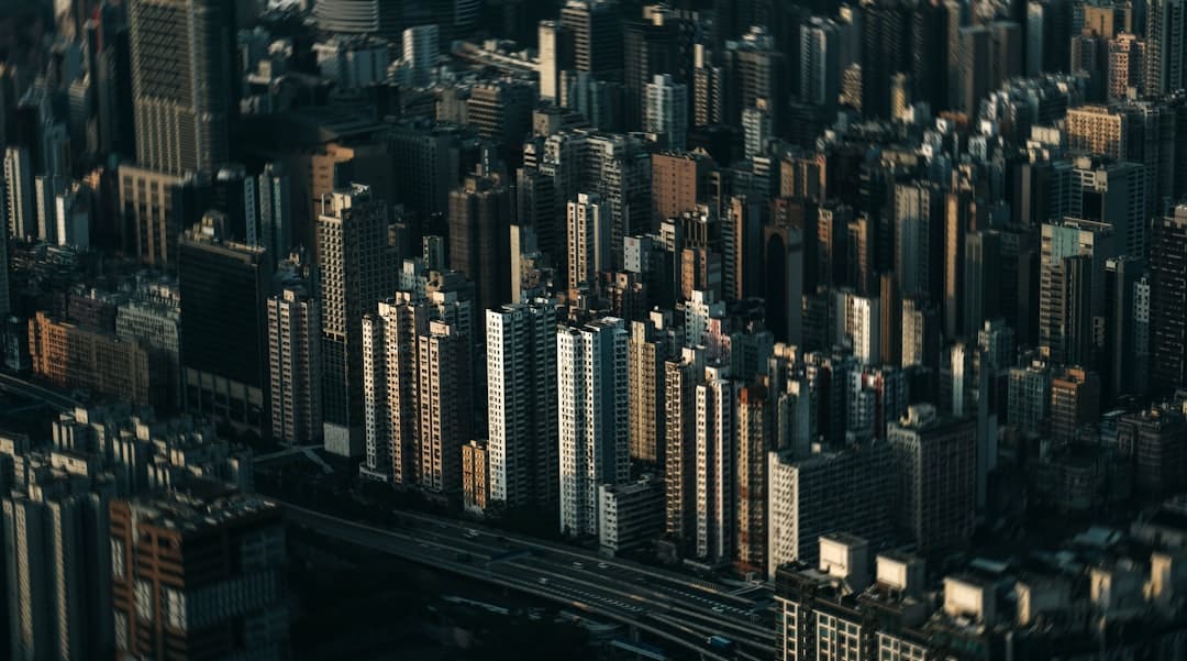 滚出中国什么梗